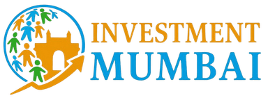 Investment Mumbai